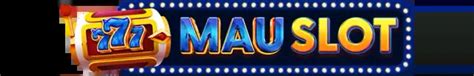 mauslot alternatif